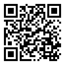 浦发银行爱宁银联白金信用卡(伴)怎么办理？权益好不好？