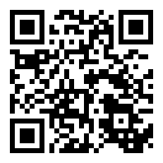 浦发银行百果园联名信用卡怎么办理？权益好不好？