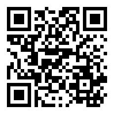 浦发银行巴萨主题信用卡(巴萨球员形象版)怎么办理？权益好不好？