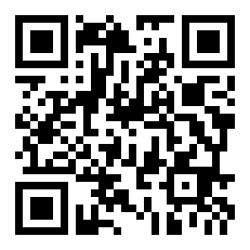 浦发银行巴萨主题信用卡(冠军纪念版)怎么办理？权益好不好？