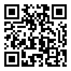 浦发银行巴萨主题信用卡(球星签名版)怎么办理？权益好不好？