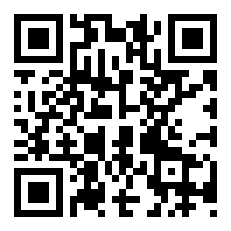 浦发银行巴萨主题信用卡(荣耀红蓝版)怎么办理？权益好不好？