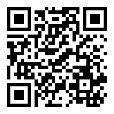 浦发银行备用金白金信用卡怎么办理？权益好不好？