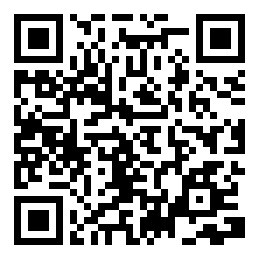 浦发银行bilibili主题信用卡(2233敦煌伎乐天版)怎么办理？权益好不好？