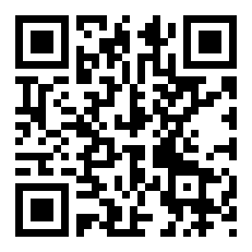 浦发银行白金信用卡(标准版)怎么办理？权益好不好？