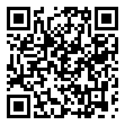 浦发银行长三角主题信用卡(购物主题版)怎么办理？权益好不好？