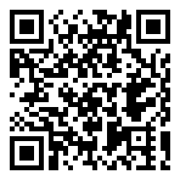 浦发银行大商集团联名信用卡怎么办理？权益好不好？