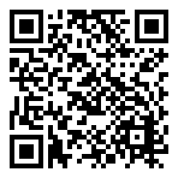 浦发银行巅峰英雄信用卡(2019全球总决赛定制版)怎么办理？权益好不好？