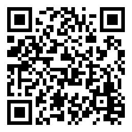 浦发银行巅峰英雄信用卡(2020全球总决赛定制版)怎么办理？权益好不好？
