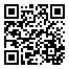 浦发银行盗墓笔记话剧主题信用卡(标准版)怎么办理？权益好不好？