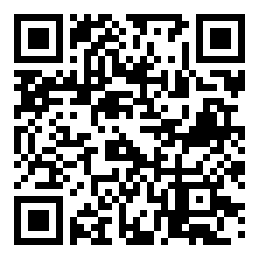 浦发银行动感熊猫信用卡(貂蝉版-白金卡)怎么办理？权益好不好？