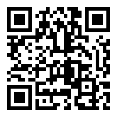浦发银行东航联名信用卡(银联-金卡)怎么办理？权益好不好？