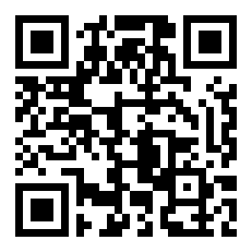 浦发银行斗鱼联名信用卡(LOGO版)怎么办理？权益好不好？