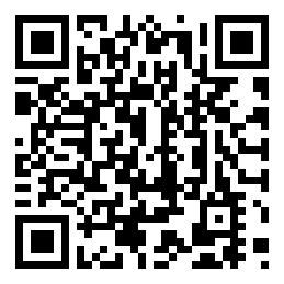 浦发银行敦煌文化主题信用卡(反弹琵琶版)怎么办理？权益好不好？