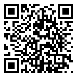 浦发银行敦煌文化主题信用卡(盛世和光-狩猎图)怎么办理？权益好不好？