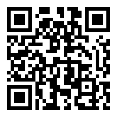 浦发银行故宫主题信用卡(乾坤御赐福)怎么办理？权益好不好？