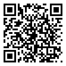 浦发银行国家宝藏主题信用卡(布达拉宫-白金卡)怎么办理？权益好不好？