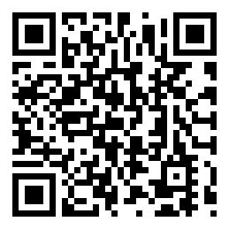 浦发银行国家宝藏主题信用卡(纵目面具-白金卡)怎么办理？权益好不好？