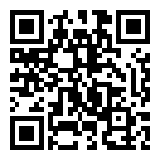 浦发银行哈登粉丝主题信用卡(叱咤双雄套卡)怎么办理？权益好不好？