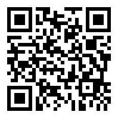 浦发银行哈登粉丝主题信用卡(MVP版)怎么办理？权益好不好？