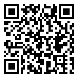 浦发银行哈登粉丝主题信用卡(VISA热血版)怎么办理？权益好不好？