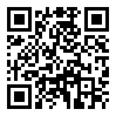浦发银行哈登粉丝主题信用卡(银联热血版)怎么办理？权益好不好？