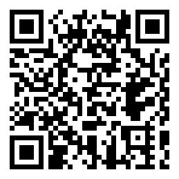 浦发银行恒大球迷信用卡(球员版)怎么办理？权益好不好？