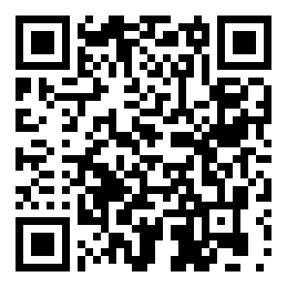 浦发银行华润通联名信用卡(VISA-白金卡)怎么办理？权益好不好？