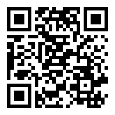 浦发银行华润通联名信用卡(银联-白金卡)怎么办理？权益好不好？