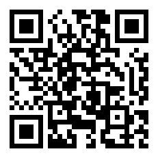 浦发银行惠军联名信用卡怎么办理？权益好不好？