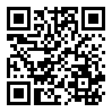 浦发银行京东好物联名信用卡(乐动健康)怎么办理？权益好不好？