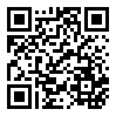 浦发银行白金信用卡(简约版)怎么办理？权益好不好？