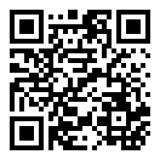 浦发银行加速积分信用卡(白金卡)怎么办理？权益好不好？