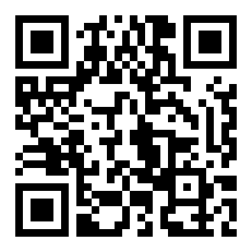 浦发银行捷龙一号运载火箭联名信用卡怎么办理？权益好不好？