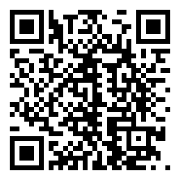 浦发银行开运主题信用卡(金榜题名-白金卡)怎么办理？权益好不好？