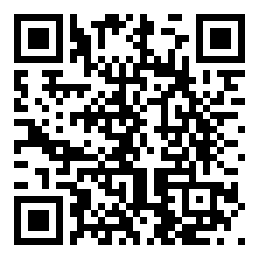 浦发银行开运主题信用卡(招财纳福-白金卡)怎么办理？权益好不好？
