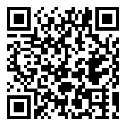 浦发银行卡佩拉粉丝主题信用卡(叱咤双雄套卡)怎么办理？权益好不好？