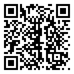 浦发银行KPL王者荣耀职业联赛联名信用卡(荣耀黑版)怎么办理？权益好不好？
