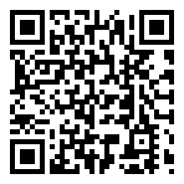 浦发银行KPL王者荣耀职业联赛联名信用卡(闪耀红版)怎么办理？权益好不好？