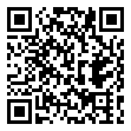 浦发银行乐视影视会员信用卡怎么办理？权益好不好？