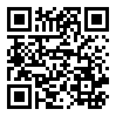 浦发银行绿色低碳主题信用卡(白金卡)怎么办理？权益好不好？