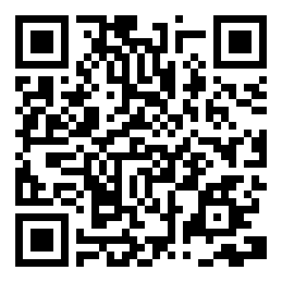 浦发银行白金梦卡信用卡(2020拥有不平凡的梦)怎么办理？权益好不好？