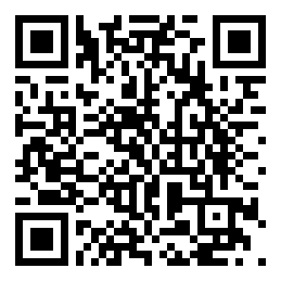 浦发银行梦卡之长草颜团子联名信用卡(缤纷版)怎么办理？权益好不好？