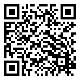 浦发银行梦卡之长草颜团子联名信用卡(Budding版)怎么办理？权益好不好？