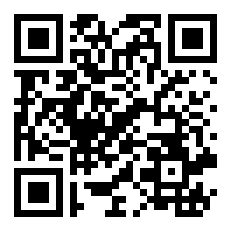 浦发银行白金梦卡信用卡(DM字母)怎么办理？权益好不好？