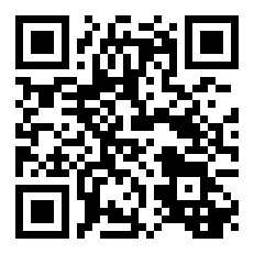 浦发银行梦卡之反恐精英OL信用卡怎么办理？权益好不好？