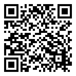 浦发银行梦卡之欢乐麻将联名信用卡(小发仔)怎么办理？权益好不好？