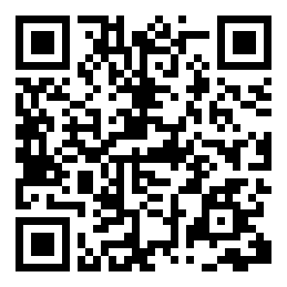 浦发银行白金梦卡信用卡(集享联盟)怎么办理？权益好不好？