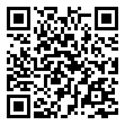 浦发银行梦卡之龙珠信用卡(JCB-筋斗云版)怎么办理？权益好不好？