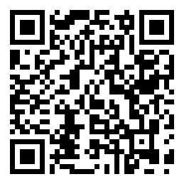 浦发银行梦卡之龙珠信用卡(JCB-龙珠版)怎么办理？权益好不好？